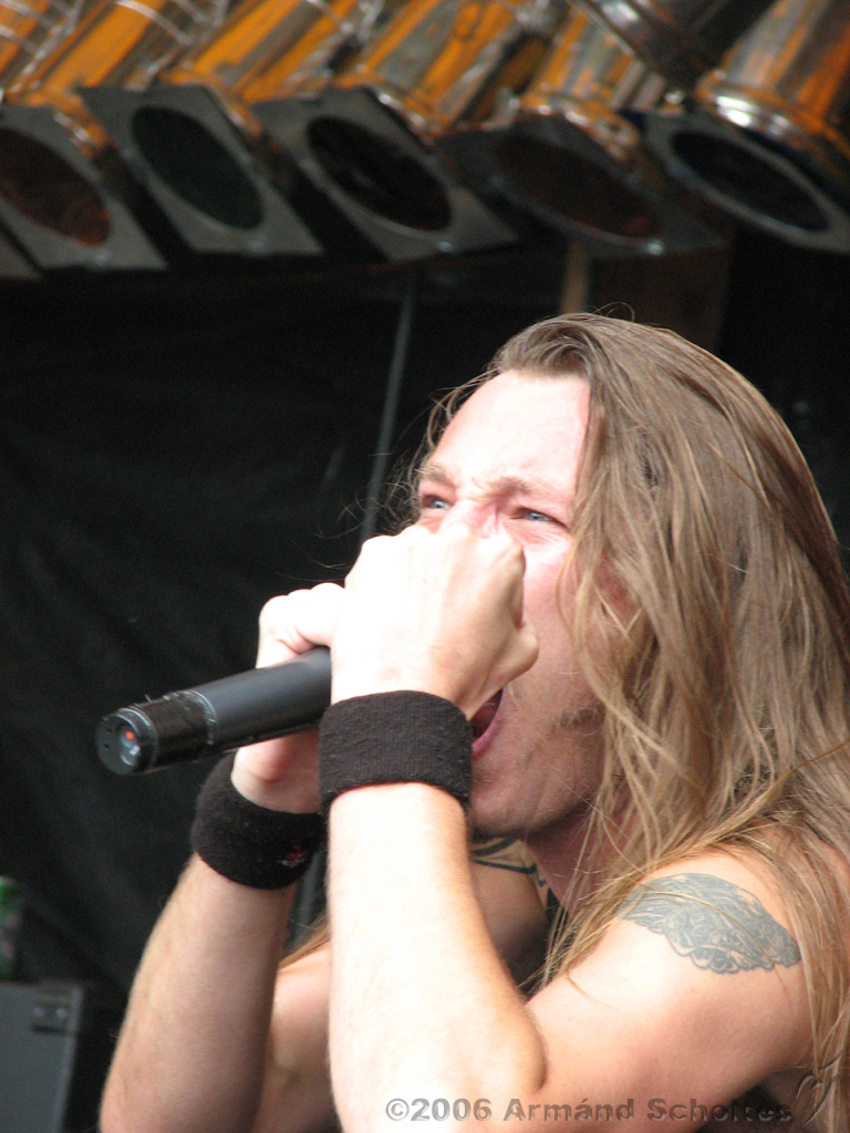 Occultfest_2006_077_[The_Lucifer_Principle].jpg